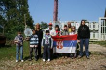 crveni_cot.jpg